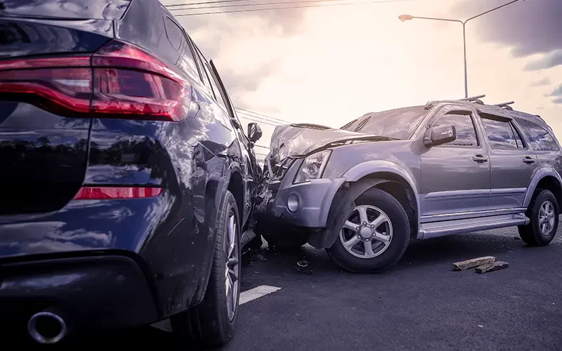 Alyson France – Personal Injury and Accident Claims Alyson France - Personal Injury and Accident Claims
